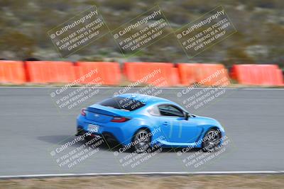 media/Feb-25-2024-Touge2Track (Sun) [[ed4a1e54f3]]/Green/Morning session/Bowl/